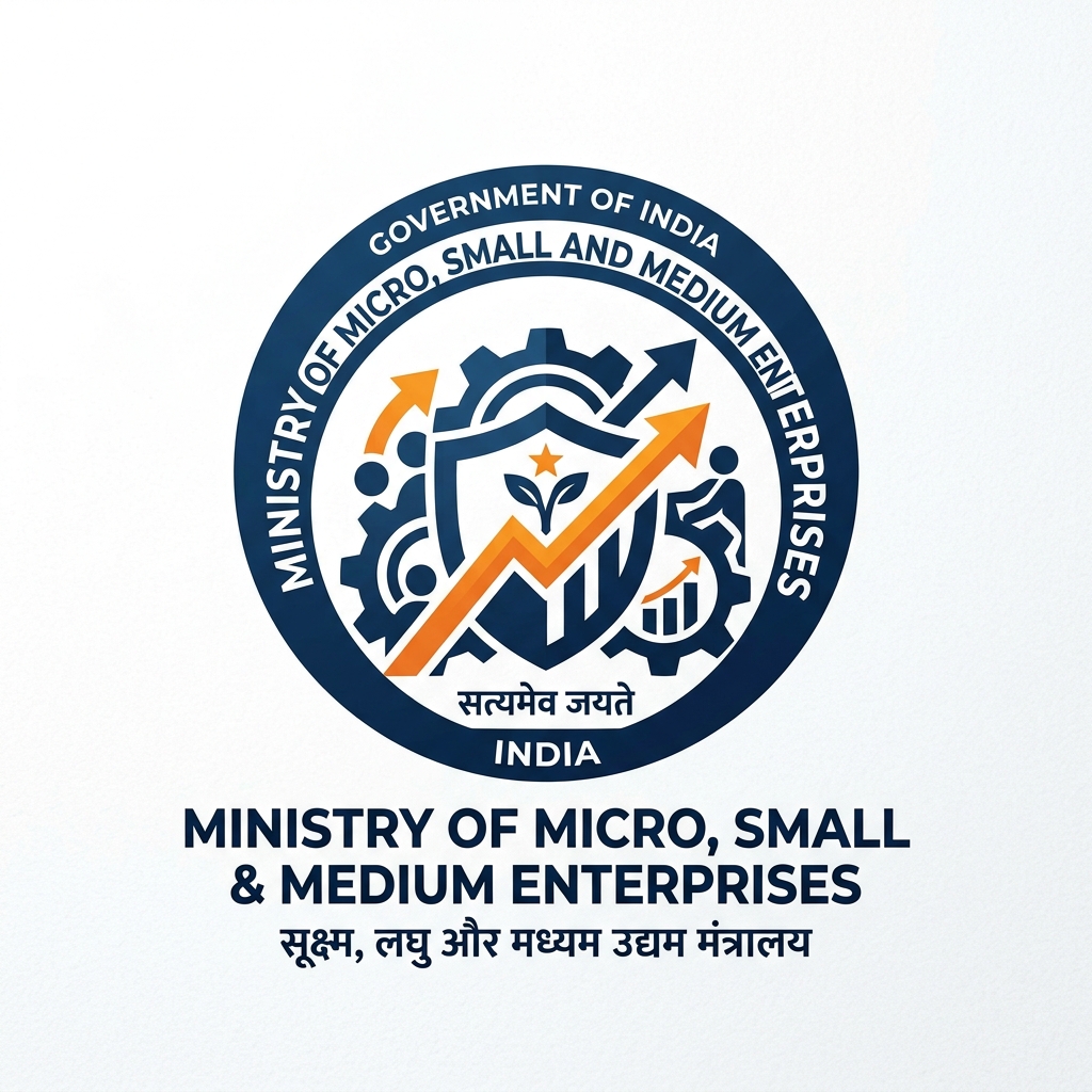 MSME