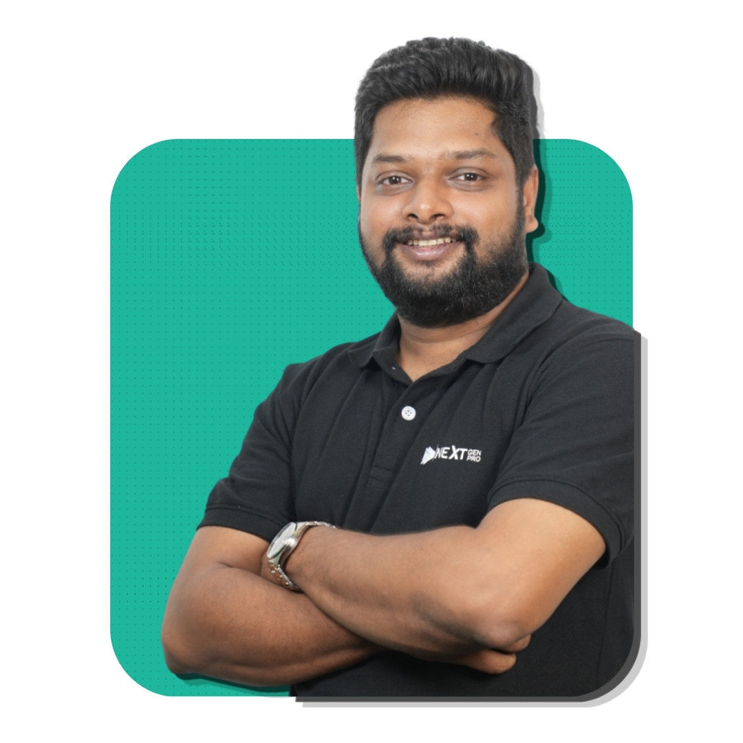 GOKUL