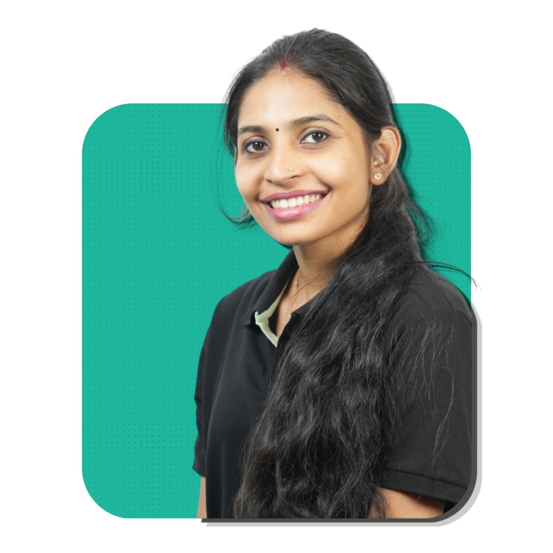 ASWATHY