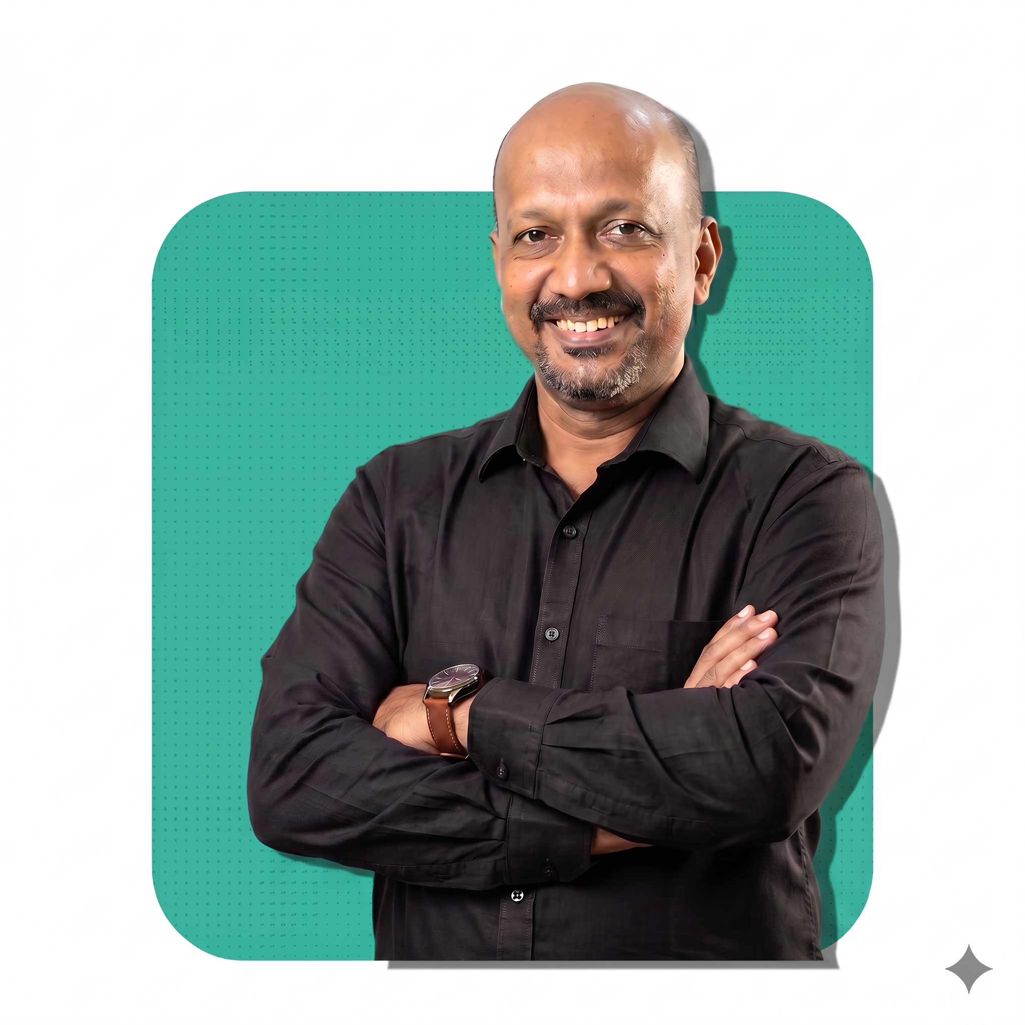 NEEL