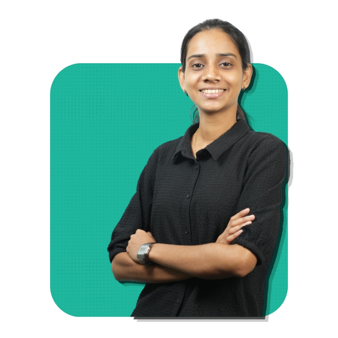 MEGHA