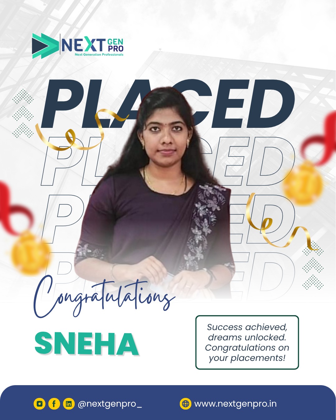 Sneha