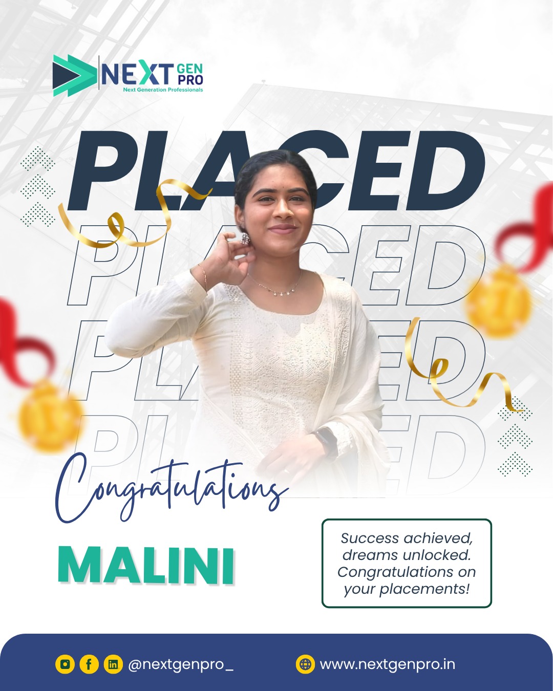 Malini