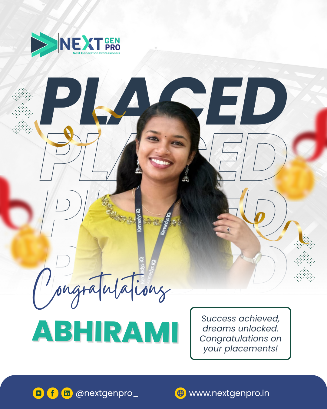 Abhirami
